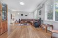 Property photo of 10 Sylvia Place Frenchs Forest NSW 2086
