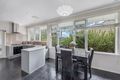 Property photo of 10 Sylvia Place Frenchs Forest NSW 2086