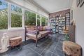Property photo of 10 Sylvia Place Frenchs Forest NSW 2086