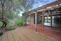 Property photo of 2/81 Acacia Terrace Aldinga Beach SA 5173
