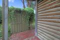 Property photo of 2/81 Acacia Terrace Aldinga Beach SA 5173