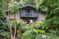 Property photo of 14 Bay Street Tecoma VIC 3160