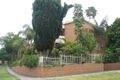 Property photo of 1/22 Abbotsford Parade Abbotsford NSW 2046