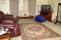 Property photo of 12 Cedrela Street Moggill QLD 4070