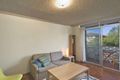 Property photo of 23/90 Cambridge Street Stanmore NSW 2048