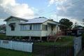 Property photo of 8 William Street Biggenden QLD 4621