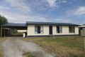 Property photo of 6 Jenkins Terrace Nangwarry SA 5277