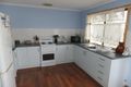 Property photo of 6 Jenkins Terrace Nangwarry SA 5277