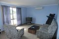 Property photo of 6 Jenkins Terrace Nangwarry SA 5277