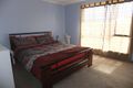 Property photo of 6 Jenkins Terrace Nangwarry SA 5277