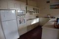 Property photo of 3 South Street Port Willunga SA 5173