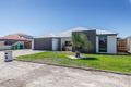 Property photo of 13 Moonstone Way Australind WA 6233