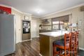 Property photo of 13 Moonstone Way Australind WA 6233