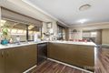 Property photo of 13 Moonstone Way Australind WA 6233