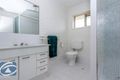 Property photo of 99 Barbaralla Drive Springwood QLD 4127