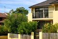 Property photo of 2/1 Midway Drive Maroubra NSW 2035
