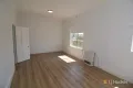 Property photo of 107 Hassans Walls Road Lithgow NSW 2790