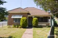 Property photo of 107 Hassans Walls Road Lithgow NSW 2790