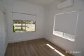 Property photo of 107 Hassans Walls Road Lithgow NSW 2790