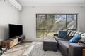 Property photo of 45 Whatley Street Carrum VIC 3197