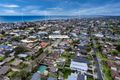 Property photo of 45 Whatley Street Carrum VIC 3197