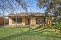 Property photo of 45 Whatley Street Carrum VIC 3197