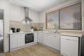 Property photo of 45 Whatley Street Carrum VIC 3197