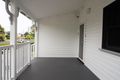 Property photo of 8 Edward Street Moree NSW 2400