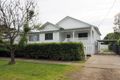 Property photo of 8 Edward Street Moree NSW 2400
