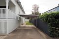 Property photo of 8 Edward Street Moree NSW 2400
