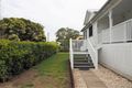 Property photo of 8 Edward Street Moree NSW 2400