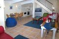 Property photo of 2/378 Ocean View Road Ettalong Beach NSW 2257