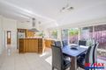 Property photo of 15/25 Canns Road Bedfordale WA 6112
