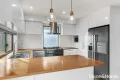 Property photo of 24 Horizon Drive Sorell TAS 7172