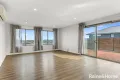 Property photo of 24 Horizon Drive Sorell TAS 7172