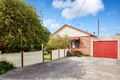 Property photo of 25 Box Street Doveton VIC 3177