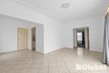 Property photo of 3 Pine Street Wallsend NSW 2287