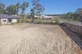Property photo of 1 Kinglake Avenue Springfield Lakes QLD 4300