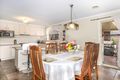Property photo of 6 Rotarian Place Melton West VIC 3337