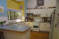 Property photo of 15 Stockley Close West Nowra NSW 2541