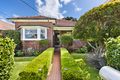 Property photo of 9 Nield Avenue Rodd Point NSW 2046