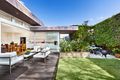 Property photo of 9 Nield Avenue Rodd Point NSW 2046