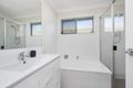 Property photo of 6/22 Andrew Avenue Little Mountain QLD 4551