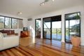 Property photo of 38 Charles Street Tweed Heads NSW 2485