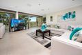 Property photo of 45 Sproule Road Illawong NSW 2234