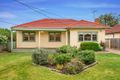 Property photo of 5 Deutscher Street Avondale Heights VIC 3034