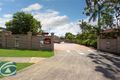 Property photo of 99 Barbaralla Drive Springwood QLD 4127