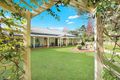 Property photo of 26 Old Bowling Green Road Palmwoods QLD 4555