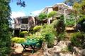 Property photo of 39 Coolamon Road Taroona TAS 7053
