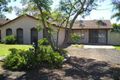 Property photo of 11 Ballantrae Drive St Andrews NSW 2566